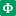 pharmbiomed.ru favicon