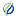 pharmcluster.ru favicon