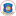 pharmcol.ru favicon