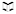 pharmcool.ru favicon