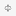 pharmdirect.ru favicon