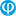 pharmeco.ru favicon