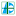 pharmeconom.ru favicon