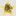 pharmevent.ru favicon