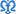 pharmex-market.ru favicon