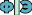pharmexpert.ru favicon
