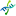 pharmgen.ru favicon