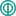 pharmhub.ru favicon