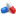 pharmika.ru favicon