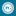 pharmion-group.ru favicon