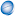pharmjournal.ru favicon