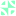pharmlinevolga.ru favicon