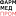 pharmmedprom.ru favicon