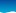 pharmocean.ru favicon