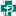 pharmolen.ru favicon