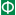 pharmopt.ru favicon