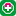 pharmperm.ru favicon