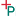 pharmplace.ru favicon