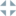 pharmprod.ru favicon