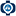 pharmprom.ru favicon