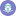 pharmprosvet.ru favicon