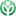 pharmprotect.ru favicon
