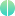 pharmretail.ru favicon