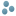 pharmskills.ru favicon