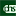 pharmstd.com favicon
