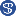 pharmsteel.ru favicon