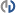 pharmstore.info favicon