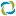 pharmtec.ru favicon