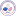 pharmtherapy.ru favicon
