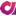 pharmu.ru favicon