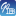 pharmvestnik.ru favicon