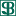 pharmvilar.ru favicon
