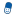 pharmvizit.ru favicon