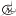 pharmzavod.ru favicon