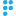 pharmznanie.ru favicon