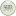 phaselisrose.com.ru favicon