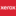 phaser.ru favicon