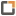 phcn.ru favicon