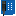 phcode.ru favicon