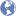 phd-edu.com favicon