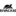 phd.ru favicon