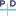 phde.ru favicon