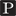 phdn.ru favicon