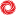 phenix-corp.ru favicon