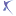 phenix-group.ru favicon
