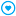 phenomenalprod.ru favicon